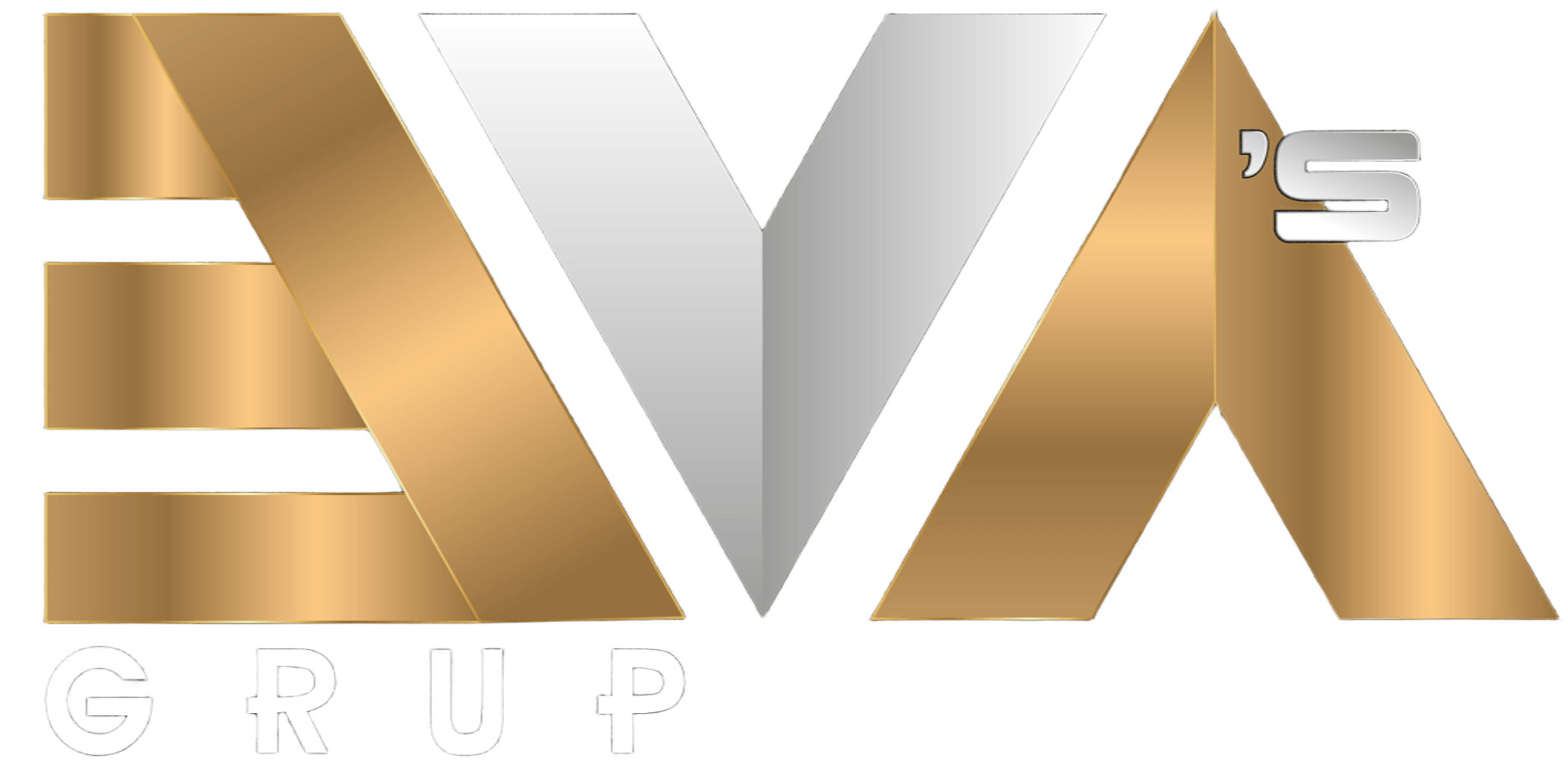 Eva's Grup